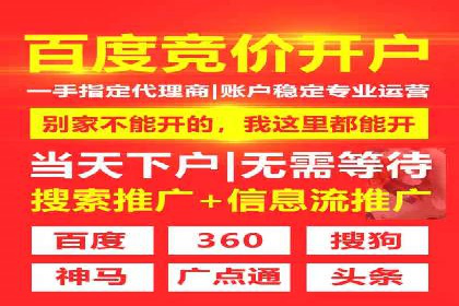 实战解析：SEM竞价优化助力企业快速获客